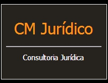 Recurso MULTA CEMIG. CM Jurídico - consultoria jurídica.