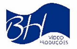 CURSO DE FILMAGEM E EDIÇÃO DE VÍDEO DIGITAL EM BH