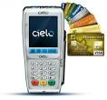 Máquina cartão de crédito para pessoa física, Belo Horizonte/MG