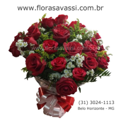 Floricultura flores  em Melo Viana , Mocambeiro, Morro Vermelho MG