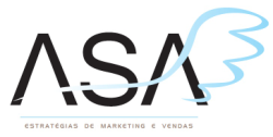 Asa Estratégias de Marketing e Vendas em Belo Horizonte - Minas Gerais