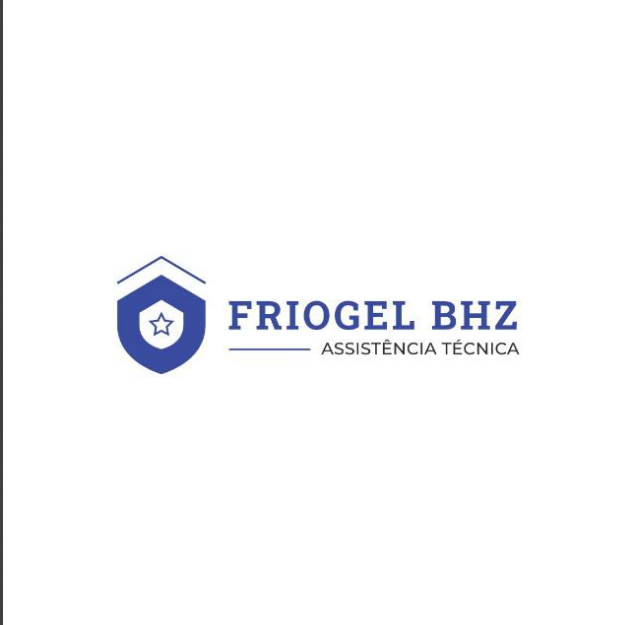 Friogel BHZ Assistência Técnica 031972005070