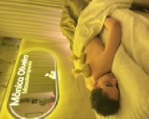 Transforme o presente em experiência. Transforme um momento em memória