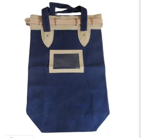 Malotes Bolsas Mochilas CONFECÇÃO